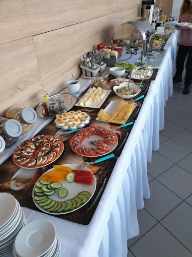 Patra