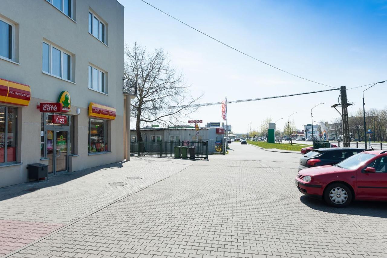 Patra Bed & Breakfast